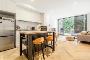 Casa 5min 2 MCG HuGE Patio BBQ Parking Netflix